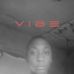 Destiny Harrison - Facebook