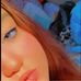 Destiny Harrison - Facebook