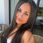 Destiny Harrison ❋ - @dessharrisonn - Instagram