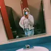 destiny harrison - @harrisondestiny316 - TikTok