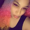 Destiny Harrison - @destiny.harrison7 - TikTok