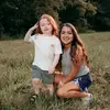 Destiny Harrison - @destinyharrison0 - TikTok