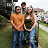 Destiny Harrison - @destiny.harrison40 - TikTok