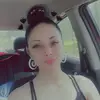 Destiny Harrison - @destinyharrison03 - TikTok