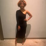 Destiny Harrison, MPS - @destiny_11 - Instagram