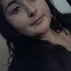 Destiny Harrison - @destinyharrison12 - TikTok