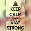 destiny_Harrison - @destiny_harrison - TikTok