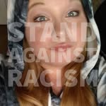 Destiny Heather Harrison - @destinyharrison0420 - Instagram
