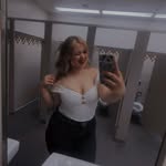 Destiny Michelle - @destiny.harrison01 - Instagram