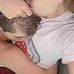 Destiny Walker Harrison - Facebook