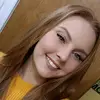 destinyharrison781 - @destinyharrison781 - TikTok