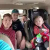 destinyharrison - @destiny8003174 - TikTok