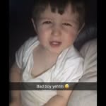 destiny.harrison - @destinyharrison198 - Instagram