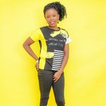 Harrison destiny - @destiny.harrison - Instagram