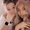 Tony - @destiny.harrison01 - TikTok