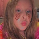 𝓓𝓮𝓼𝓽𝓲𝓷𝔂 𝓗𝓮𝓷𝓭𝓻𝔂 ❤ - @destinyhendry463 - Instagram