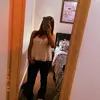 Destiny.🦦🎄 - @destiny.hendry - TikTok