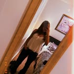 Destiny.💐💐 - @destinyhendry_17 - Instagram