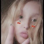~destiny 🖤 hendry~ - @destinyhhendry202 - Instagram