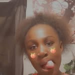 Destiny Hendry - @destiny_angle1 - Instagram