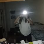 Destiny Hendry - @destiny_hendry - Instagram