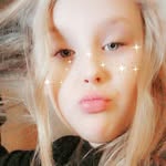 Destiny Hendry - @destiny.hendry.69 - Instagram