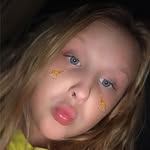 Destiny Hendry - @destinyhendry7171 - Instagram