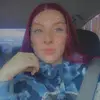 destinyhendry2 - @exiwd7510odvhyu - TikTok