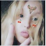 ~Destiny🖤hendry~ - @destinyhendry3 - Instagram