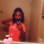destinyhendry - @destinyhendry24 - Instagram