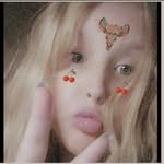 ~destiny🖤hendry:) - @destinyhendry14 - Instagram