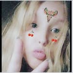 ~Destiny🖤Hendry :) - @destinyhendry9 - Instagram