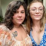 Destynie Henry - Facebook