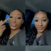 diaryofdess🫧.. - @hunndess - TikTok