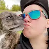 bigcheese - @destinyhenry645 - TikTok