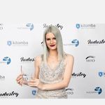 Destiny Henry - @hairbydestinyhenry - Instagram