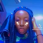 destiny henry - @nugur7796 - Instagram