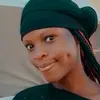 destiny Henry - @destiny.henry001 - TikTok