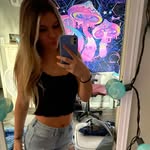 Destiny henry💆🏼‍♀️ - @destinyygraceeee - Instagram
