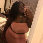 Destiny Henry - @destiiny.tajane - Instagram