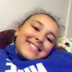 Destiny Henry - @destiny_henry_99 - Instagram