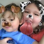 Destiny Henry - @destinyhenry536 - Instagram