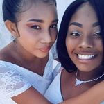 Destiny Henry - @destiny.henry.58958 - Instagram