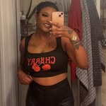 Destiny Henry - @ayoolarosee - Instagram