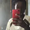 Destiny Henry - @destiny.henry86 - TikTok