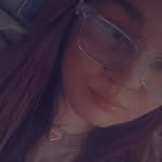 Destiny Henry - @itsurgirlghost6788 - Instagram