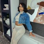 Destiny Henry - @destiny.henry__ - Instagram