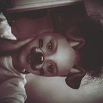 destiny henry - @destinyhenry4 - Instagram