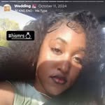 Destiny Henry - @h5ghklassy_stylez - Instagram