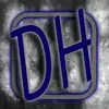destiny_henry - @destiny_henry062 - TikTok